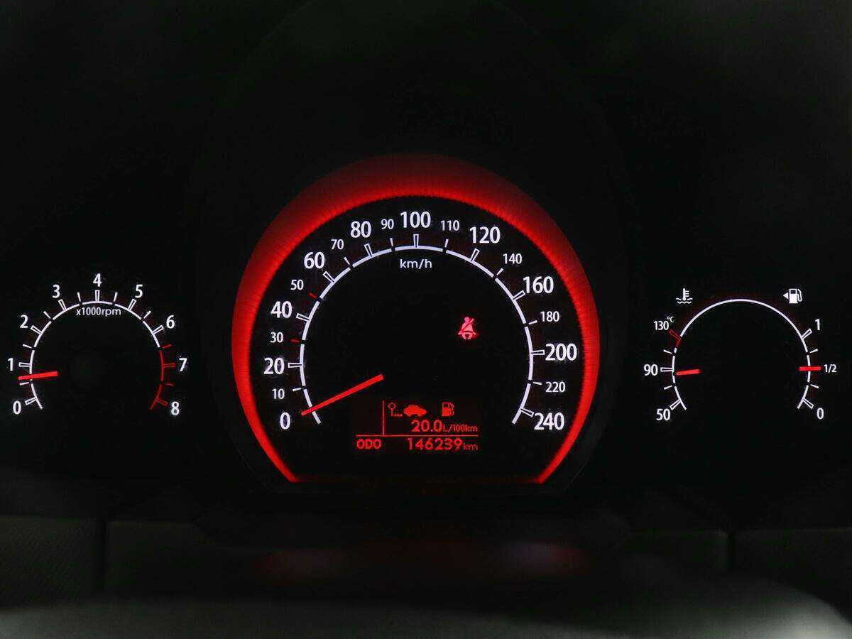 Kia Ceed, 2011 - 146 236 км. | Фото №7