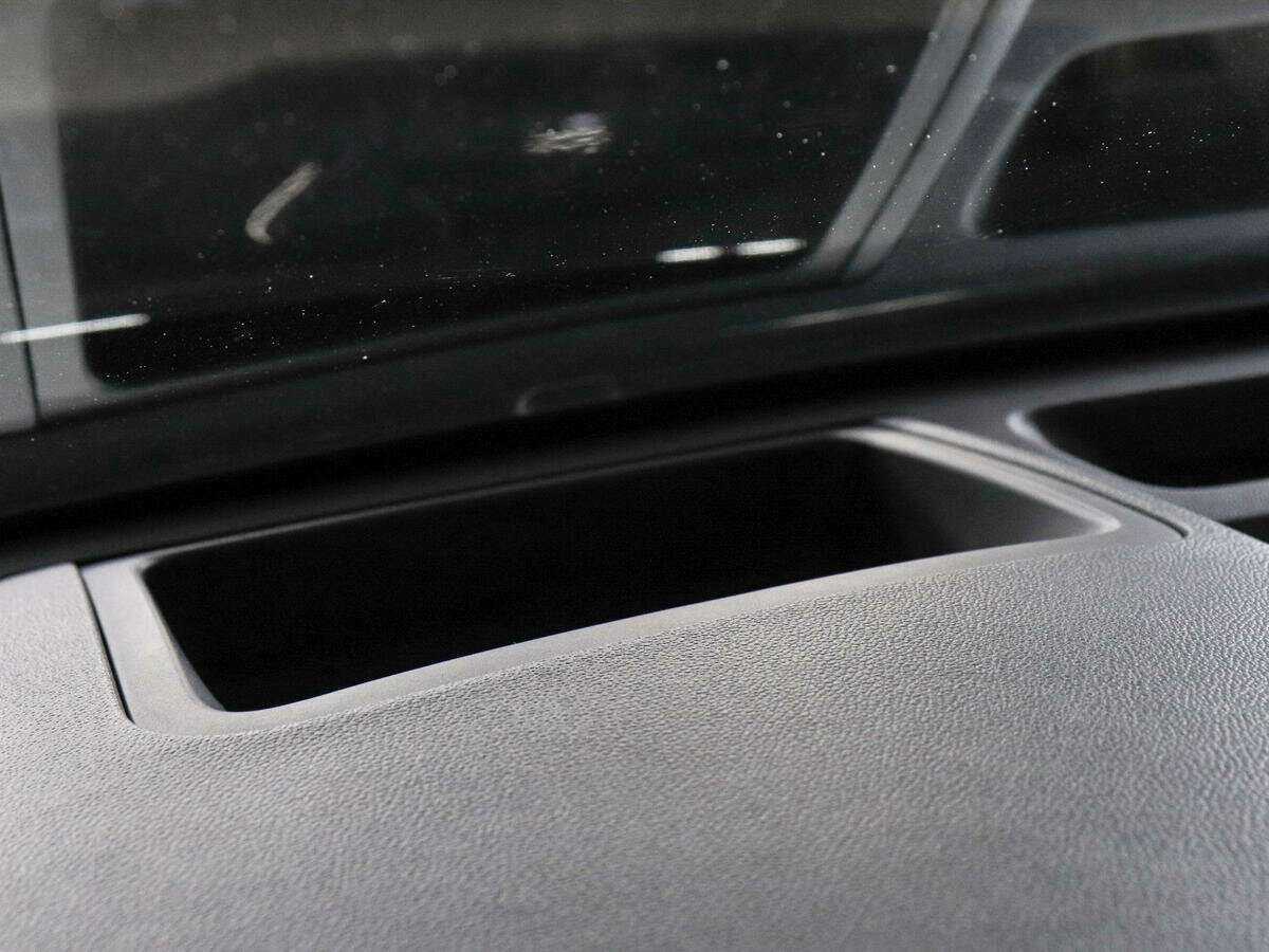 Kia Sorento, 2022 Фото №17