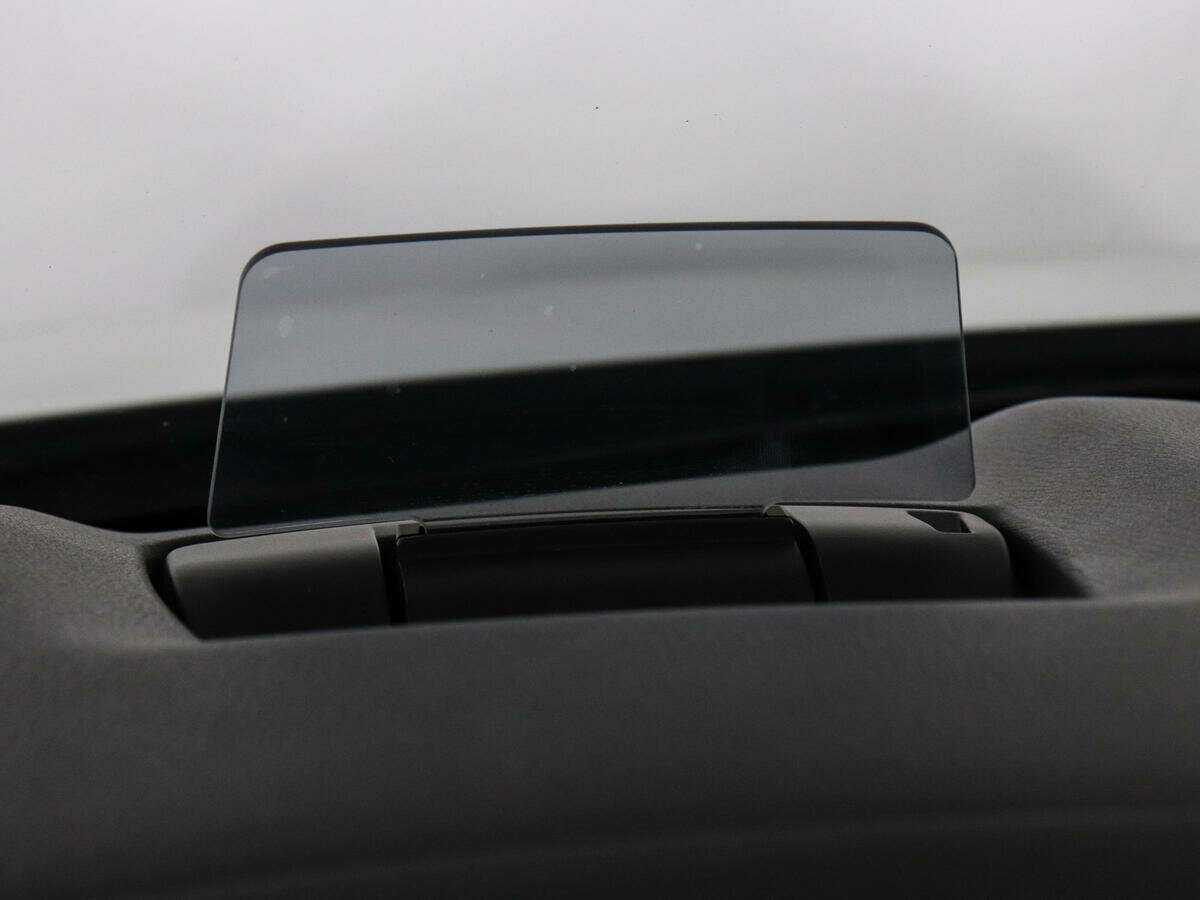 Mazda CX-5, 2019 Фото №11