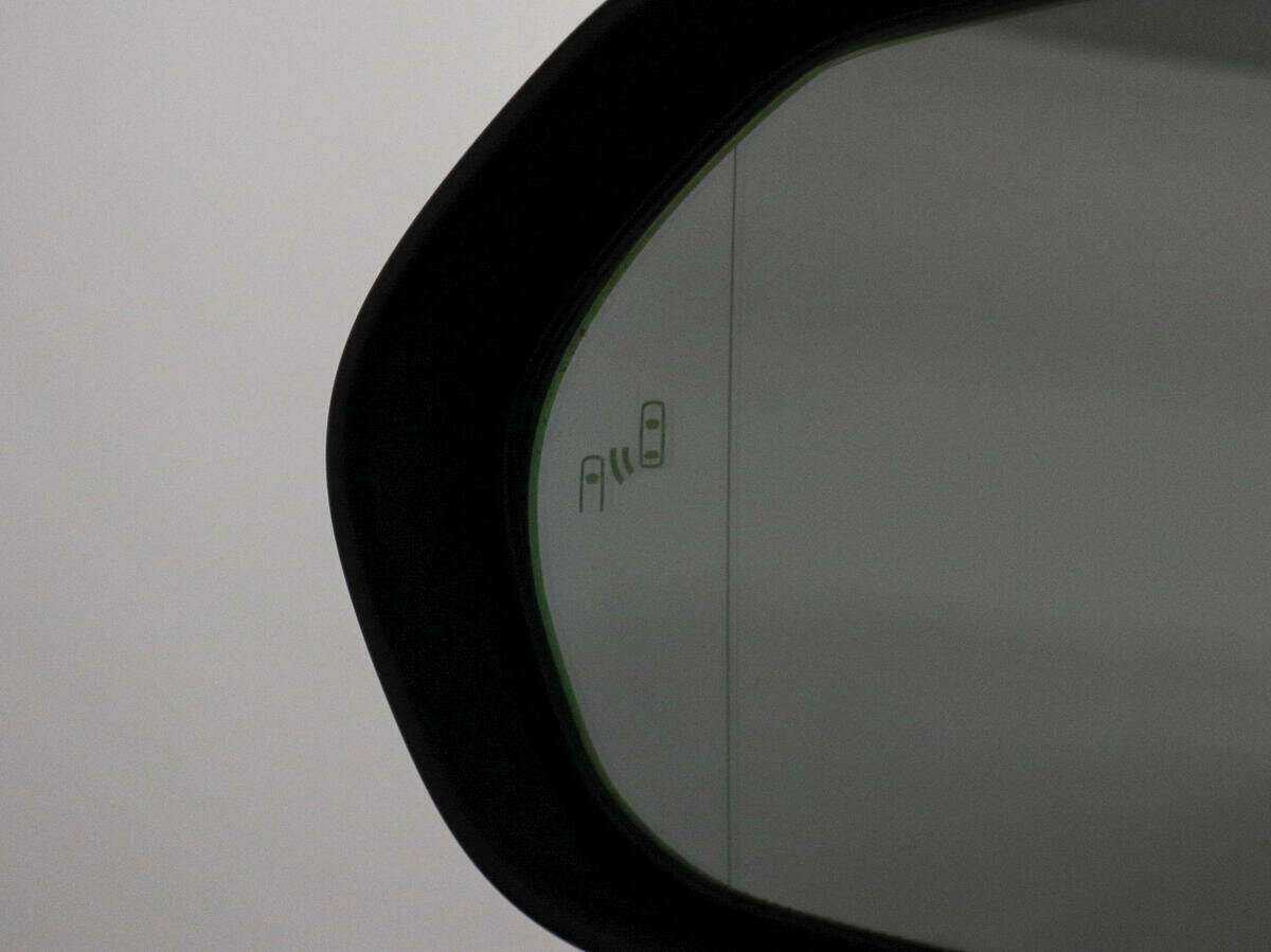 Toyota Camry, 2018 Фото №16