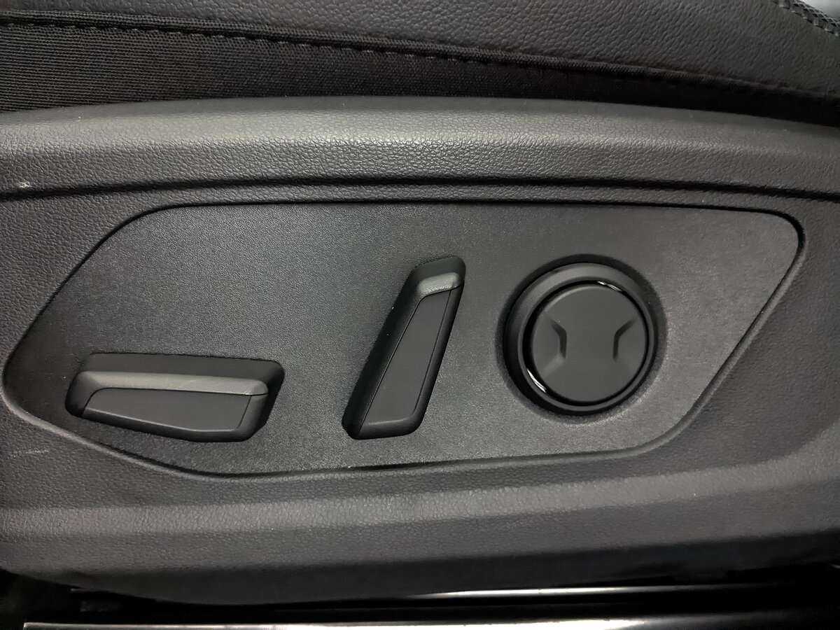 Hyundai Tucson, 2023 Фото №24