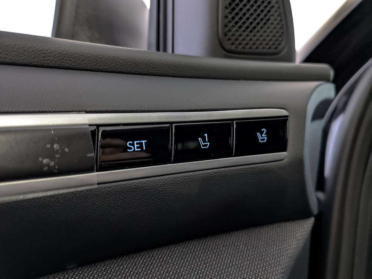 Hyundai Tucson, 2023 Фото №25