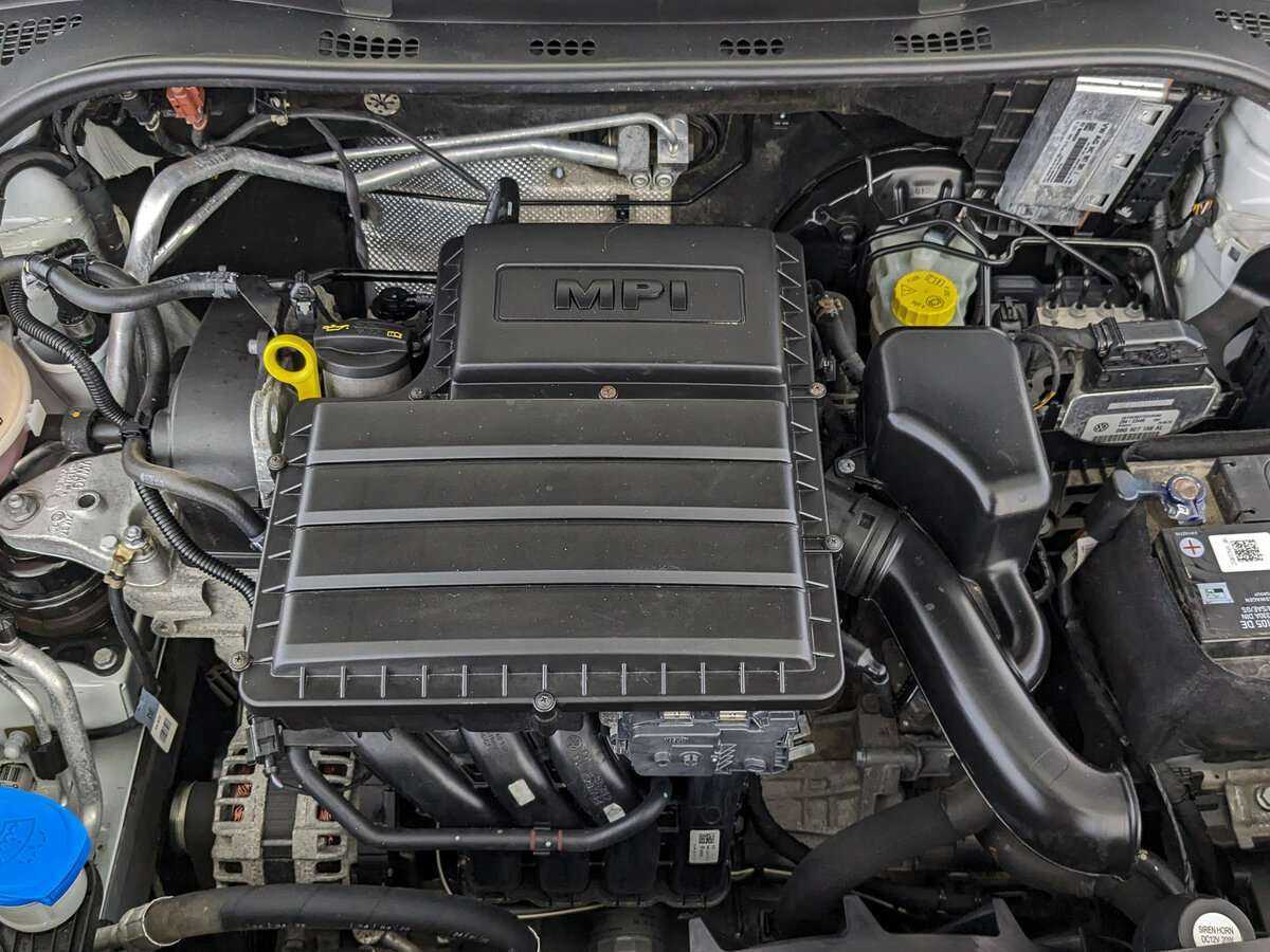 Skoda Rapid, 2020 Фото №9