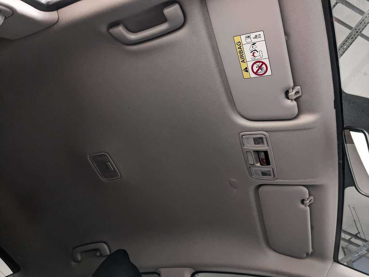 Hyundai Solaris, 2021 Фото №19