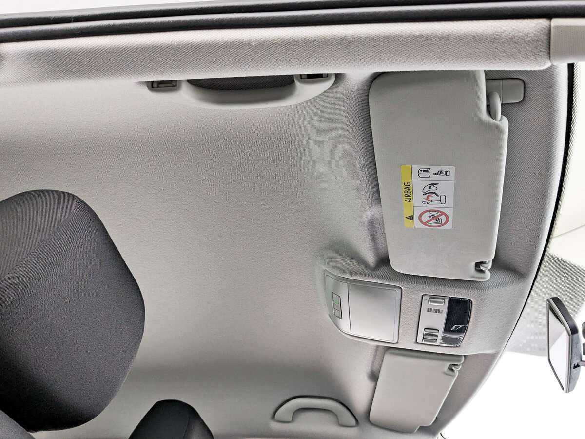 Skoda Rapid, 2017 Фото №18