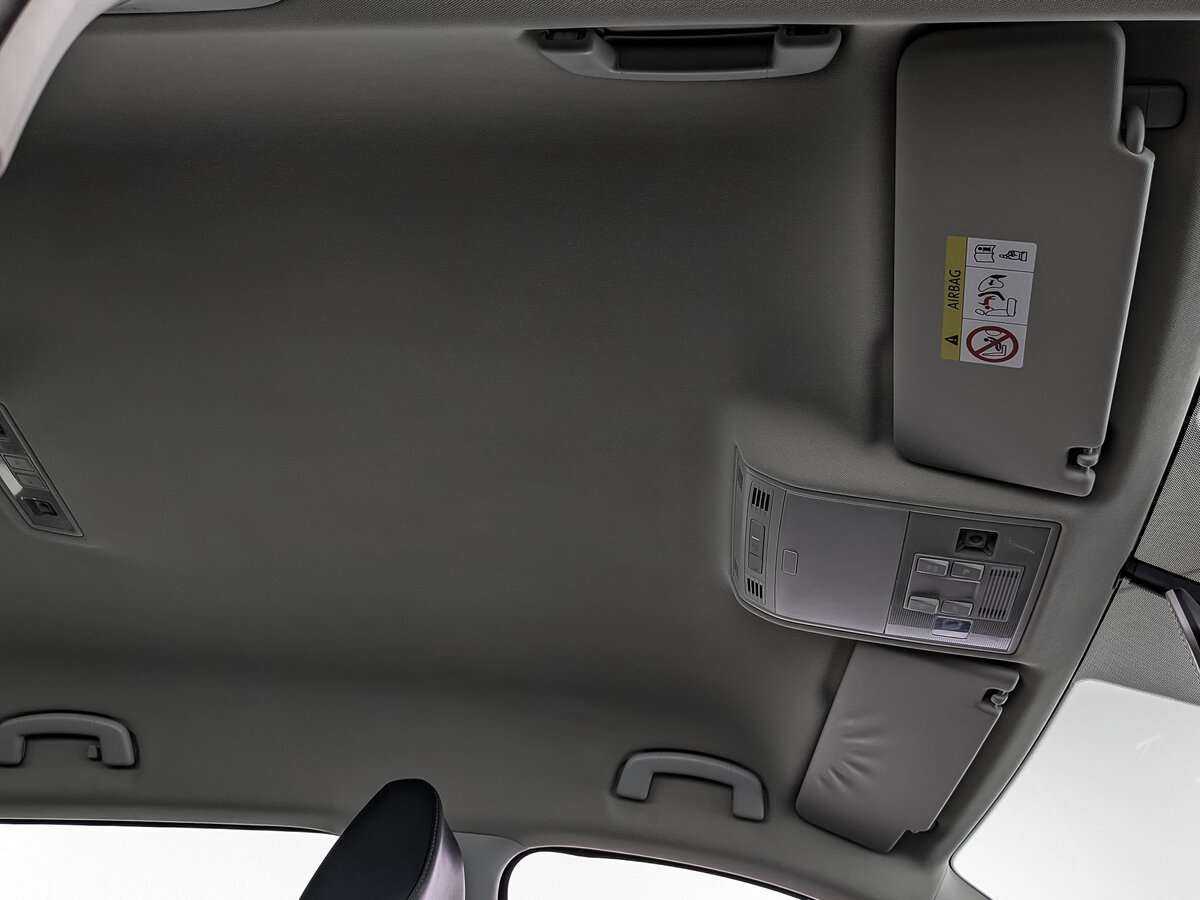 Skoda Kodiaq, 2018 Фото №19