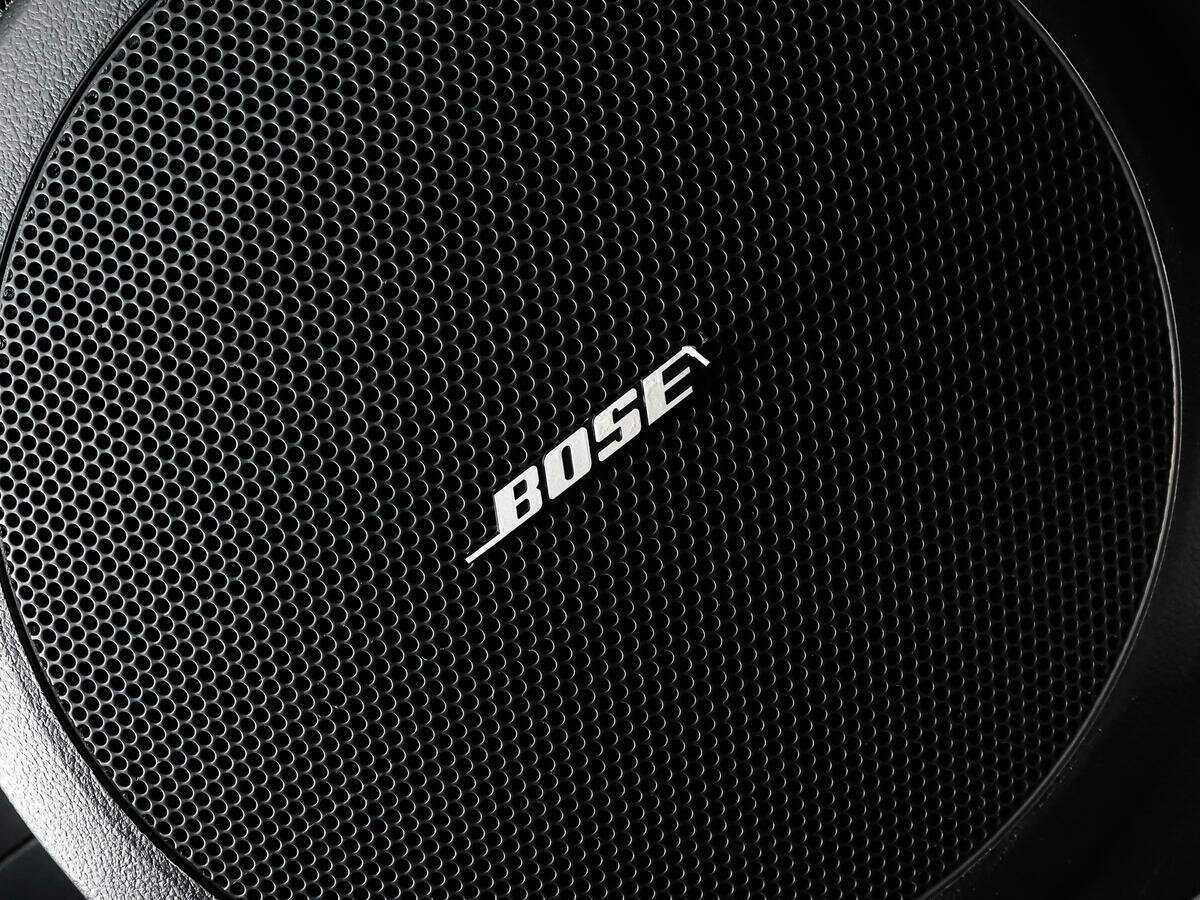 Mazda CX-7, 2011 Фото №9