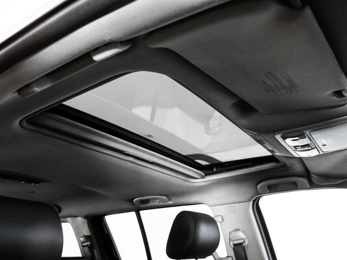 Nissan Pathfinder, 2006 Фото №14