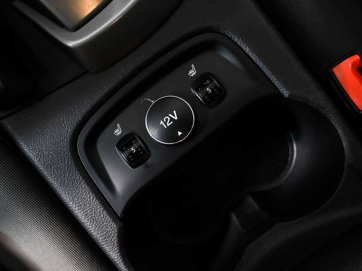 Ford Focus, 2012 - 188 425 км. | Фото №8