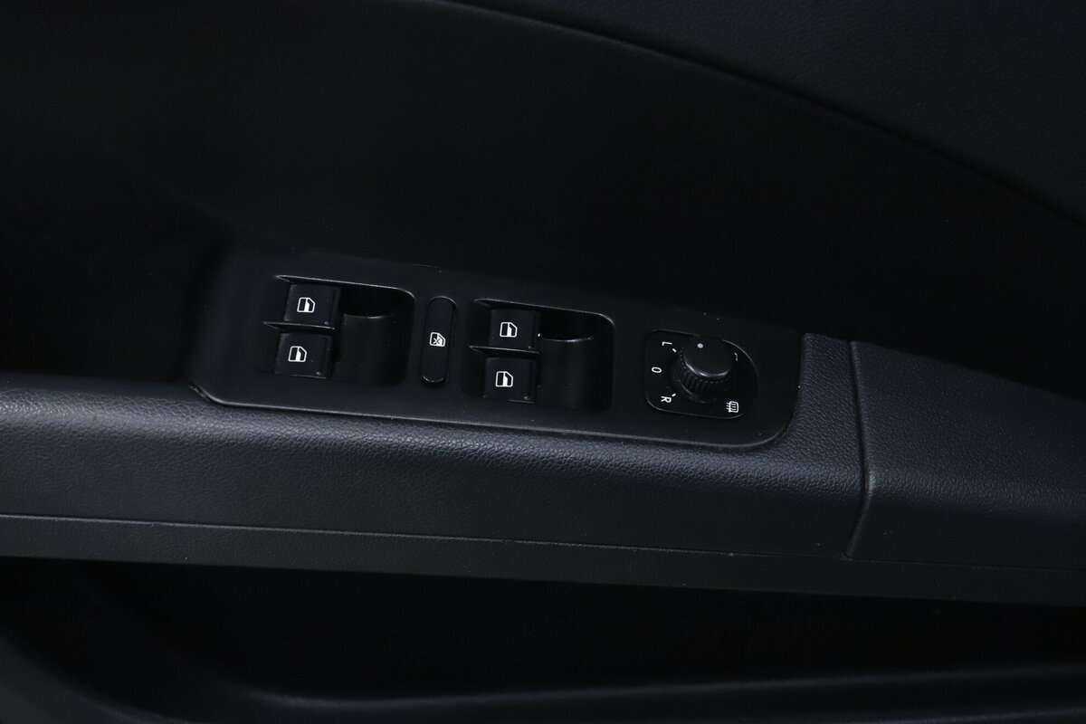 Skoda Superb DSG, 2013 Фото №11