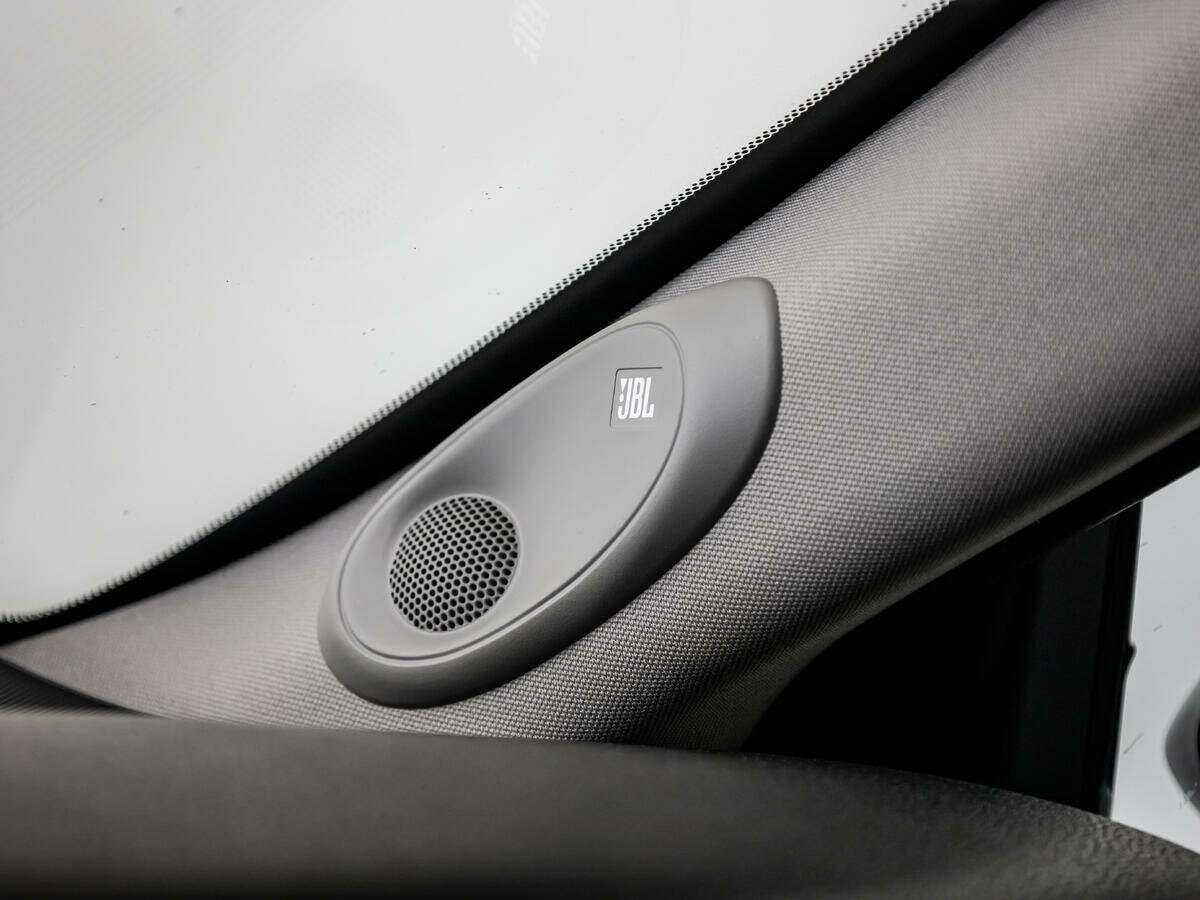 Toyota Camry, 2021 Фото №16