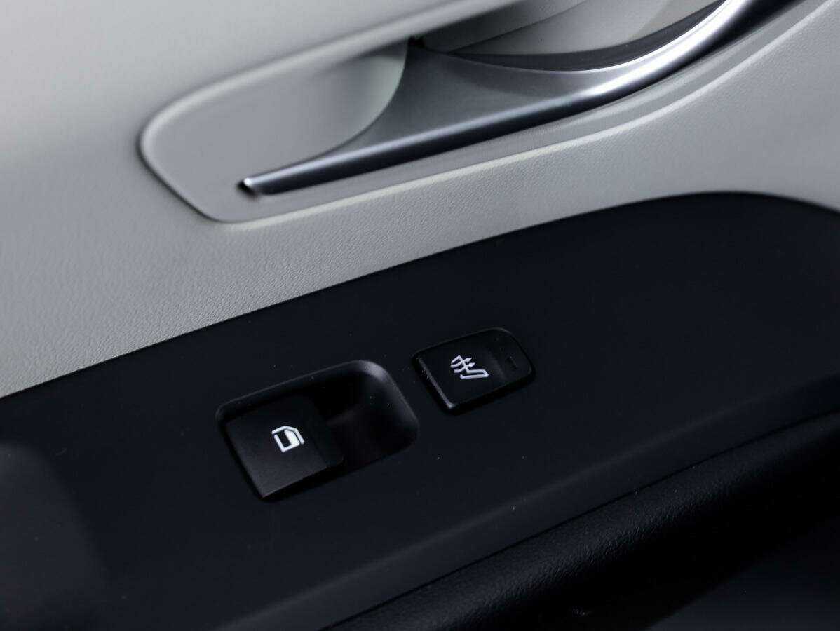 Hyundai Tucson, 2022 Фото №12