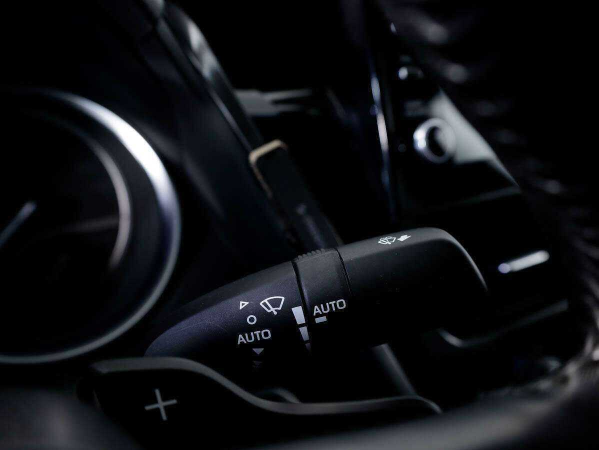 Toyota Camry, 2021 Фото №24