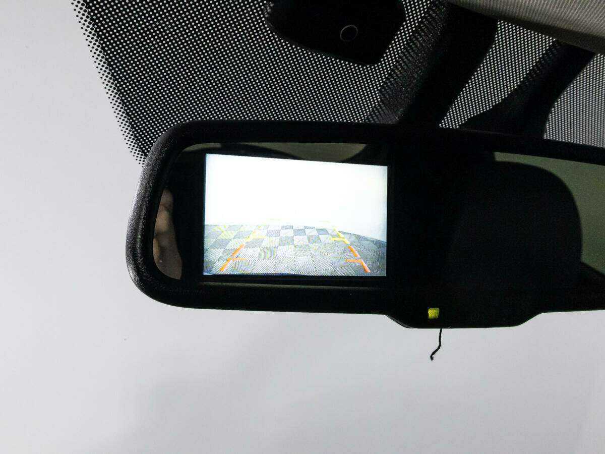 Hyundai ix35, 2011 Фото №15