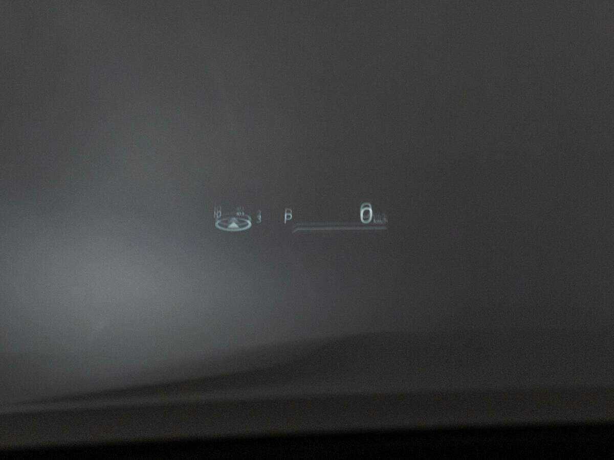 Toyota Camry, 2018 Фото №22