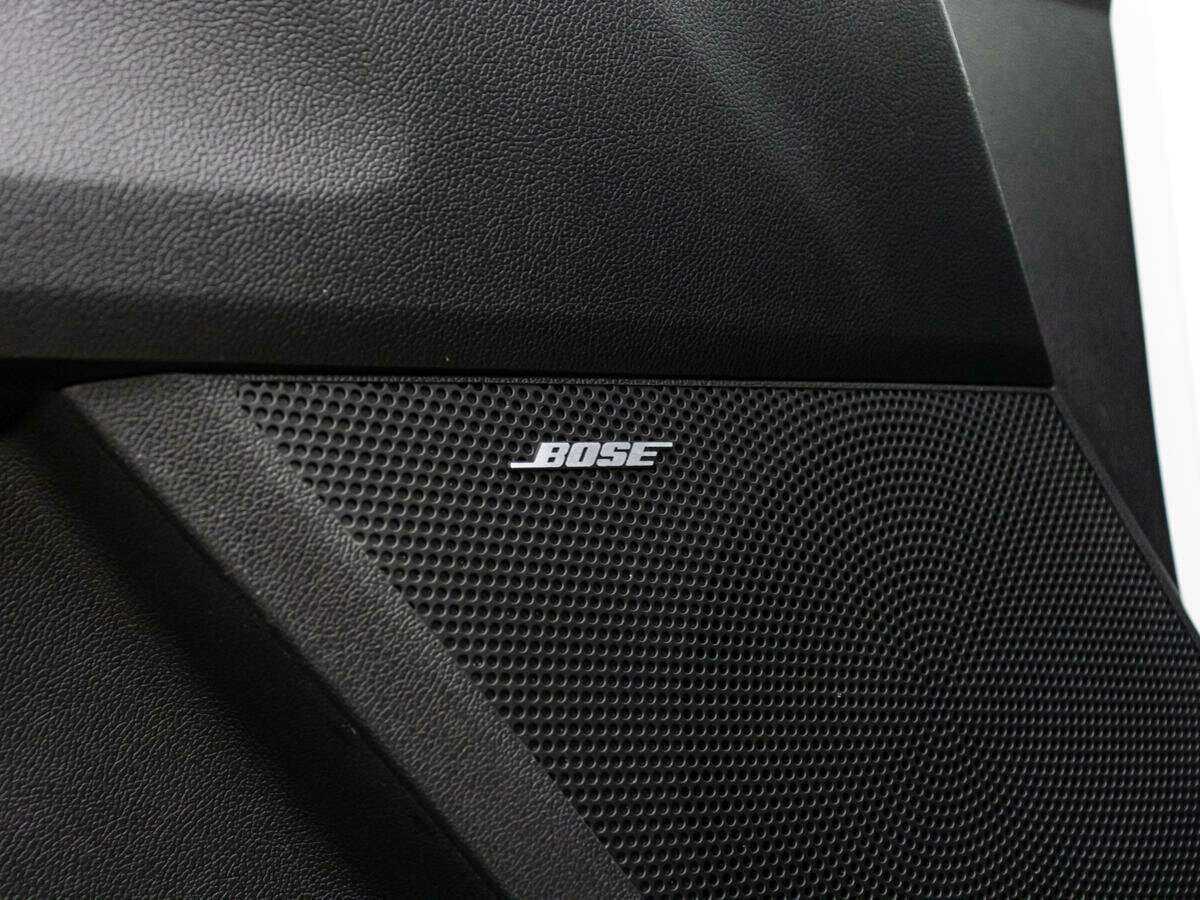 Kia Sorento, 2020 Фото №26