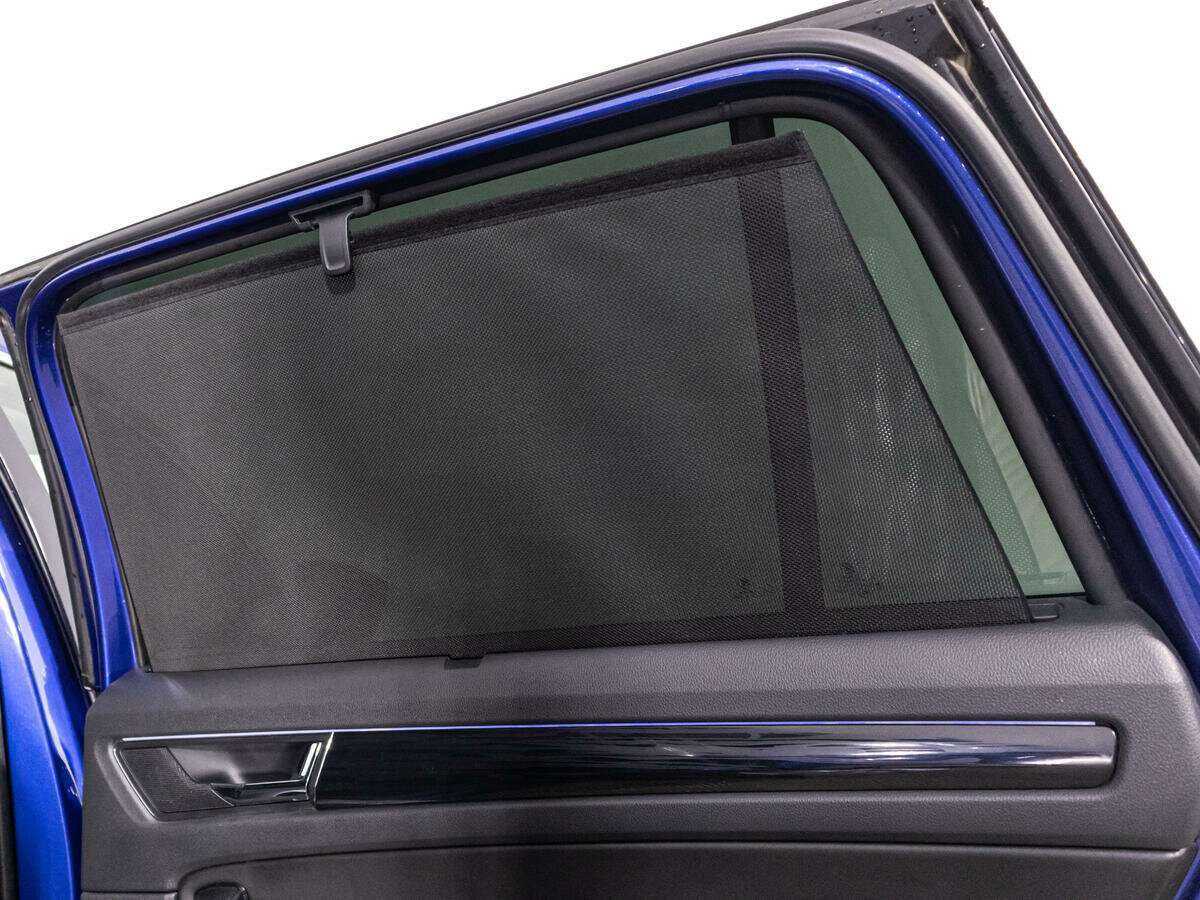 Skoda Kodiaq, 2021 Фото №20