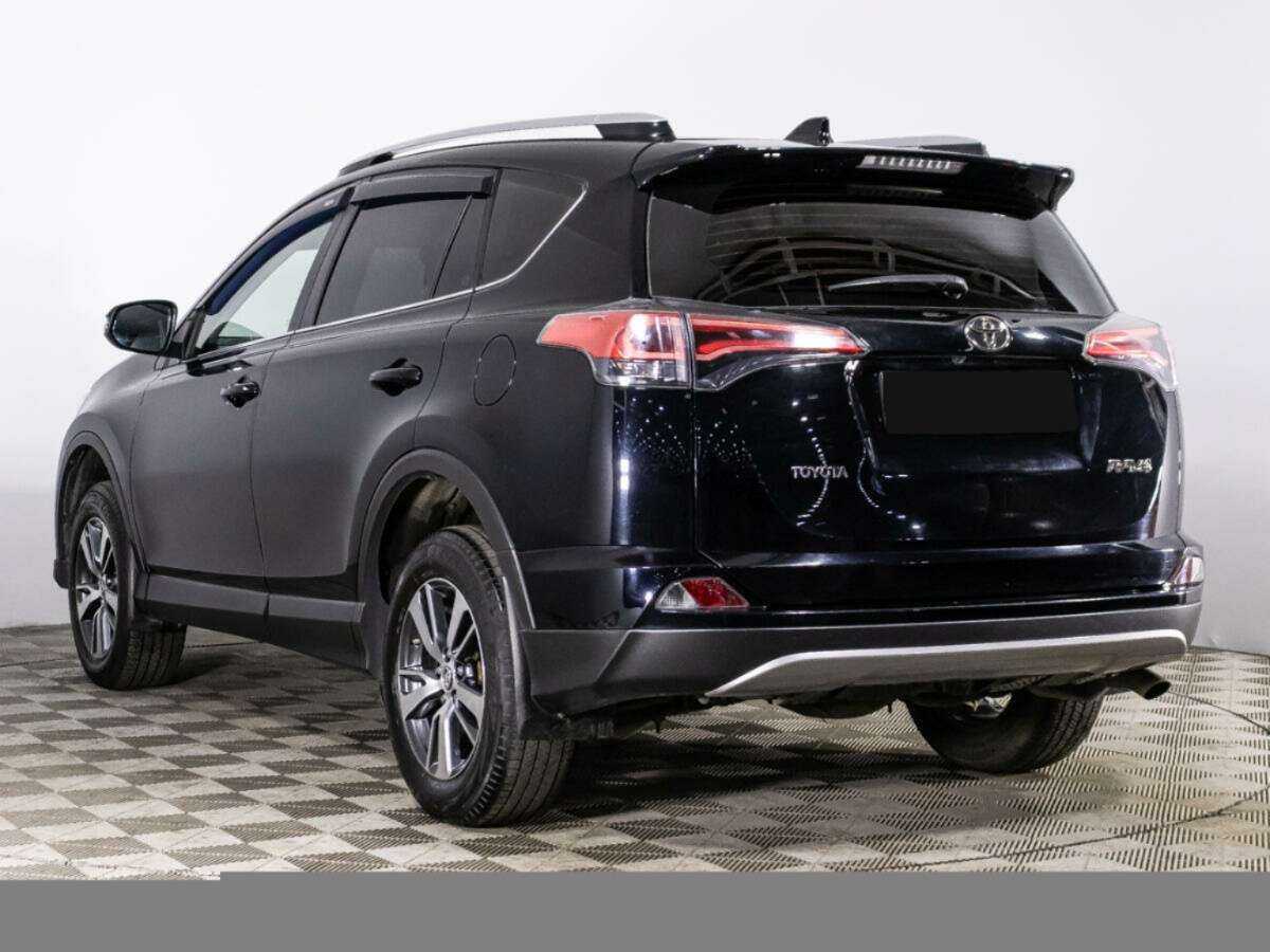 Volkswagen Golf, 2021 Фото №4