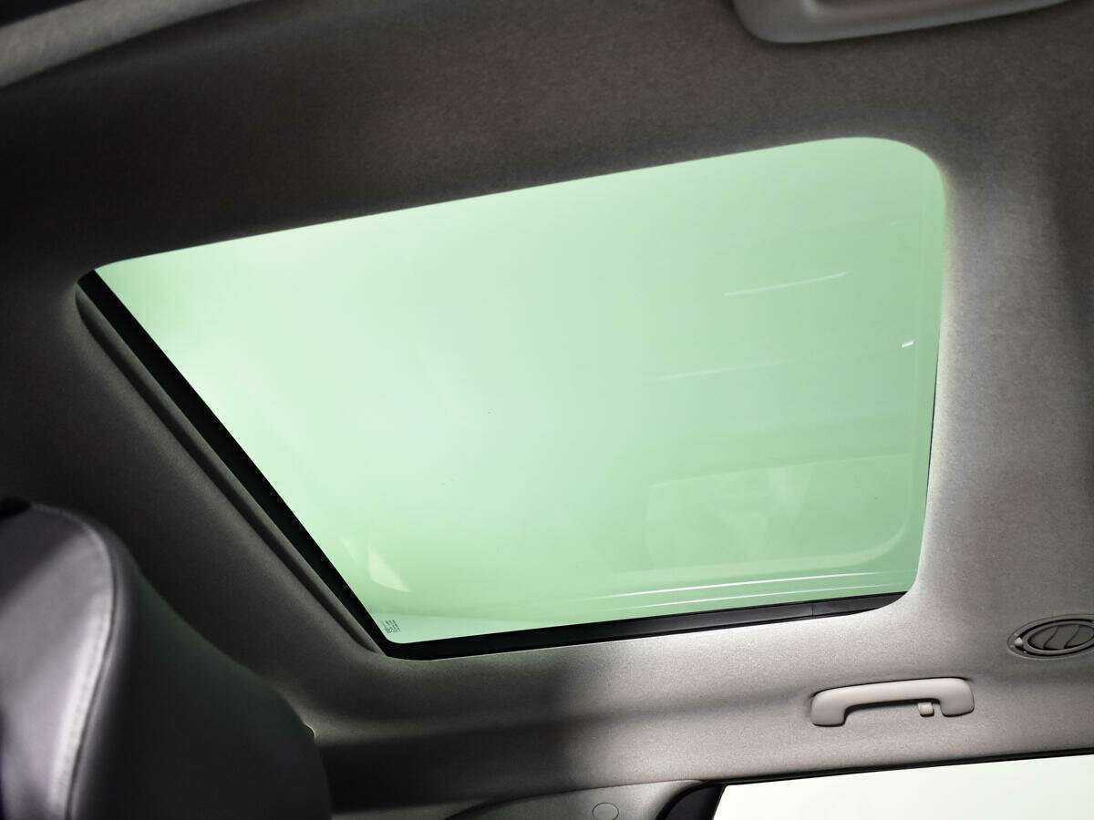 Hyundai Palisade, 2022 Фото №13