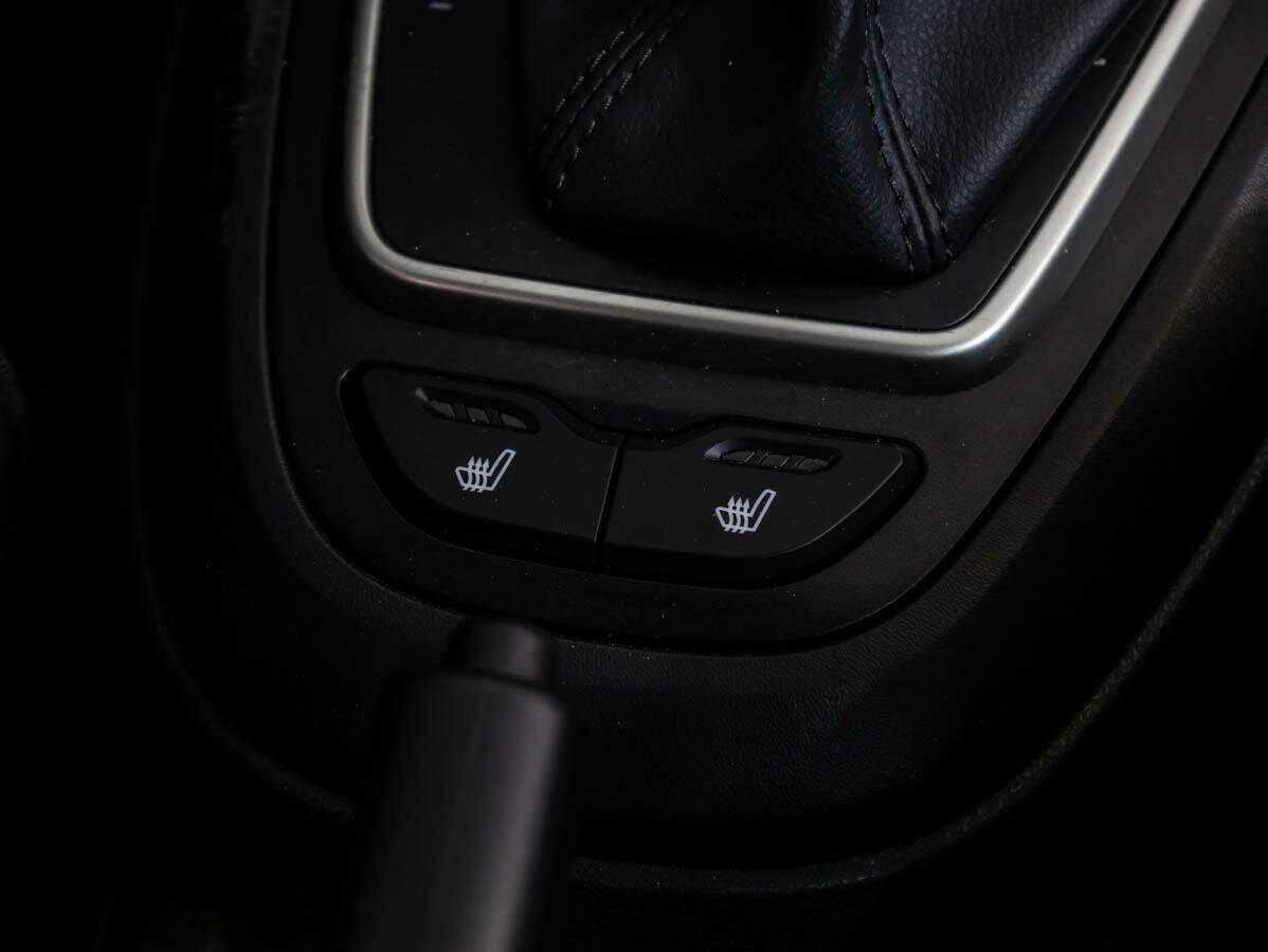 Lada (ВАЗ) Vesta, 2022 Фото №14