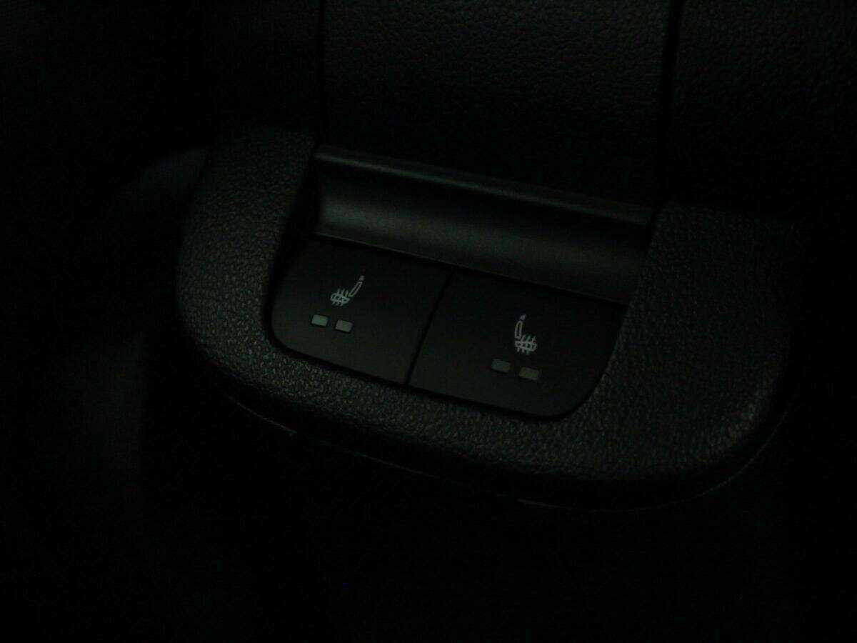 Skoda Rapid, 2020 Фото №10