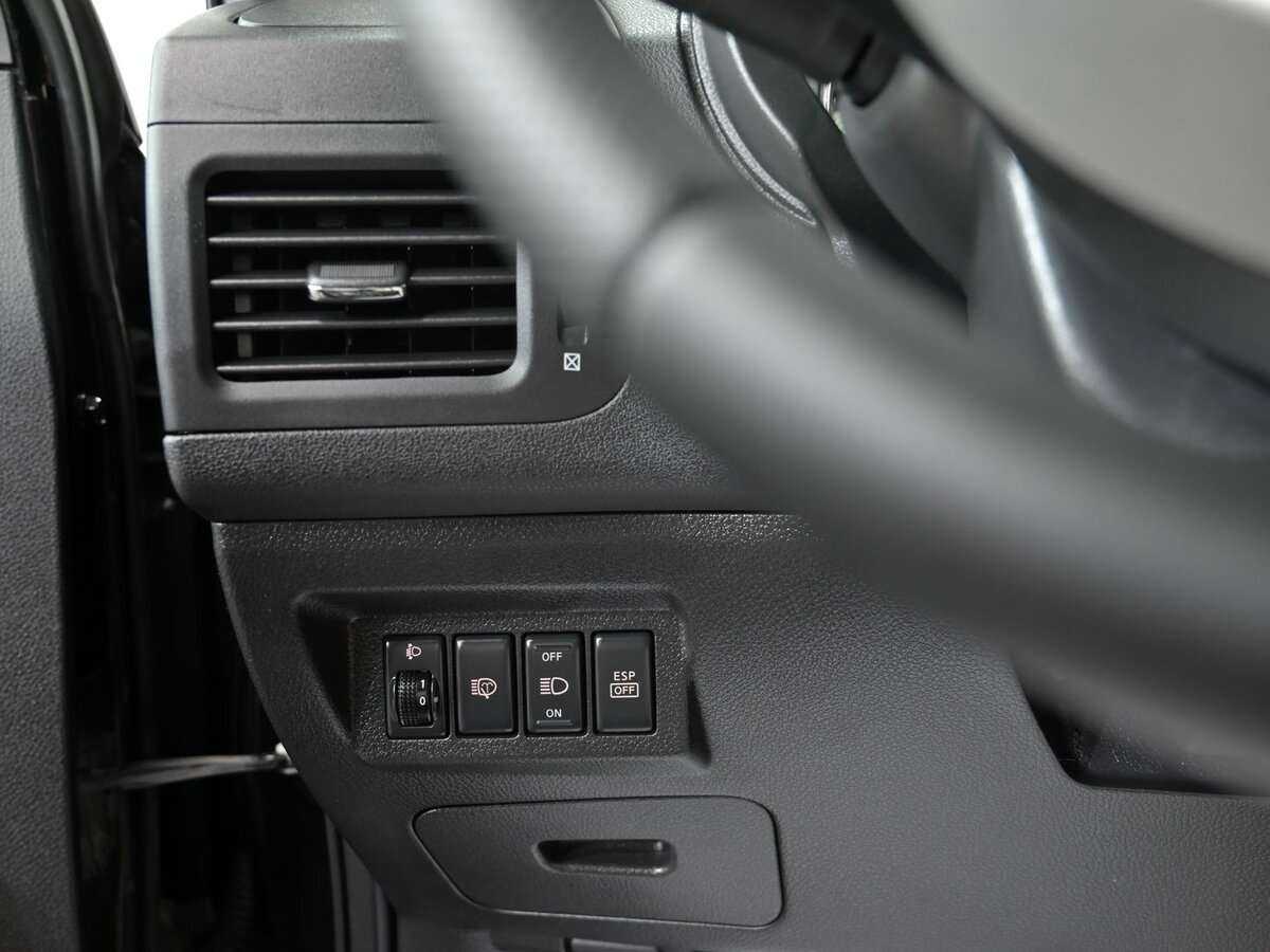 Nissan X-Trail, 2010 - 148 326 км. | Фото №8