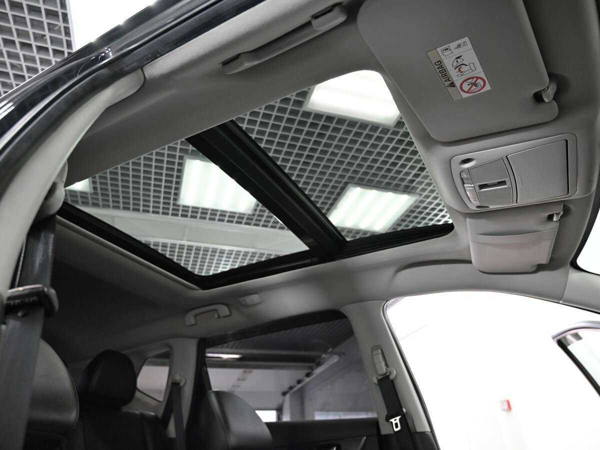 Nissan X-Trail, 2015 - 153 000 км. | Фото №7