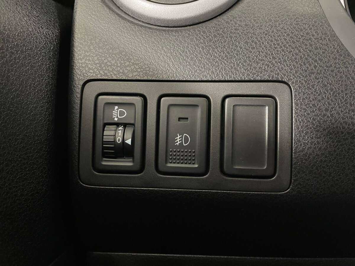 Suzuki Grand Vitara, 2008 Фото №18