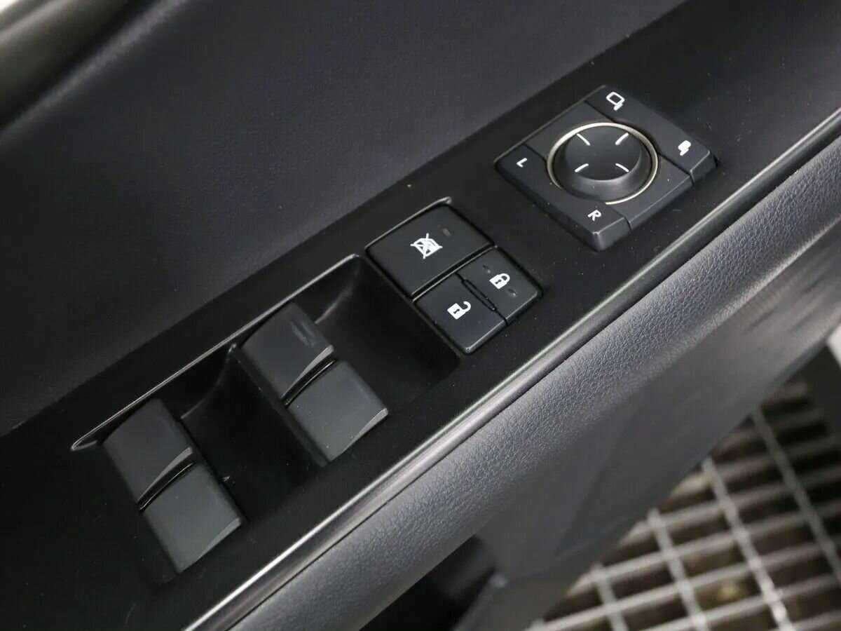 Lexus UX 200, 2019 - 70 000 км. | Фото №6