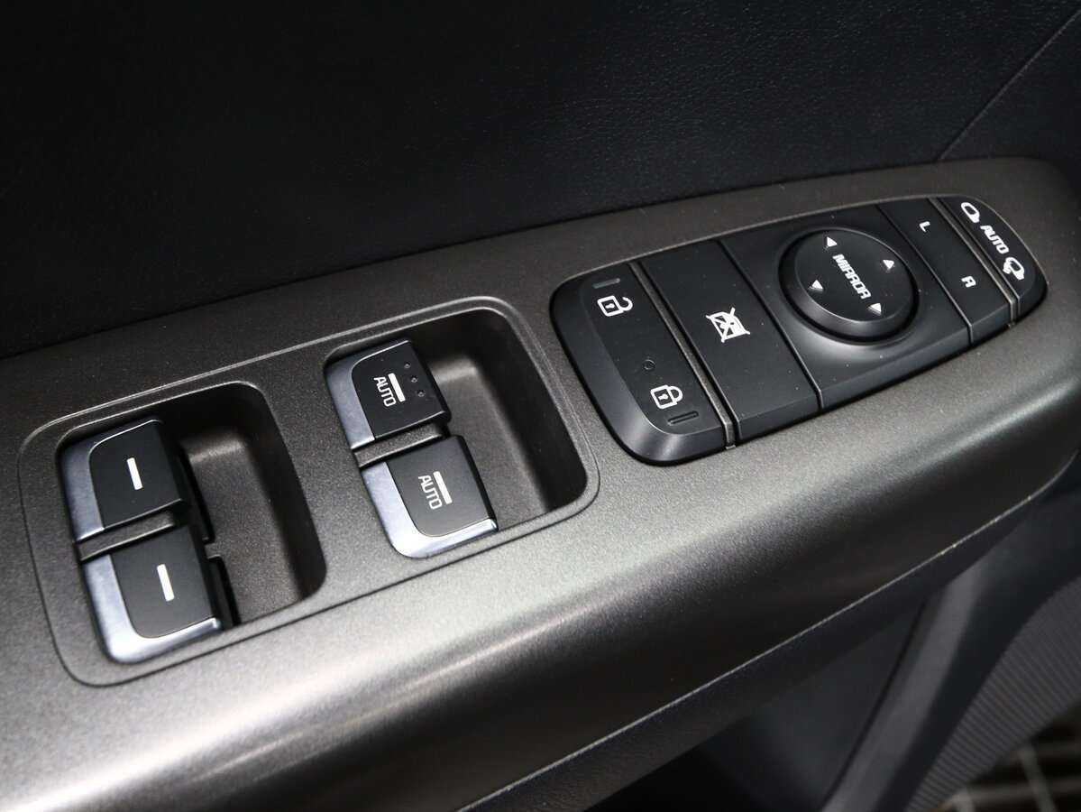 Kia Sportage, 2017 - 185 000 км. | Фото №7