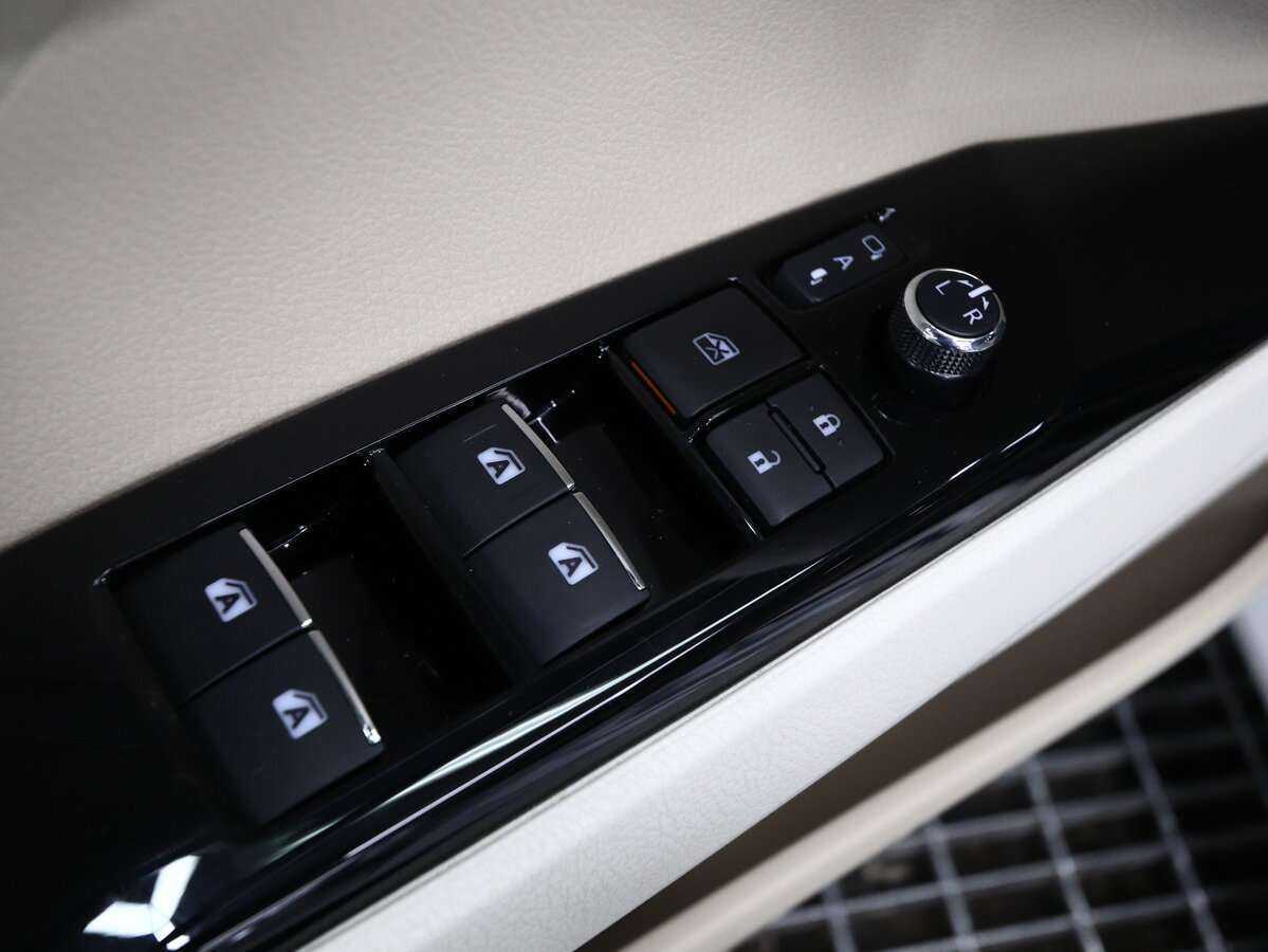 Toyota Camry, 2021 - 54 700 км. | Фото №8
