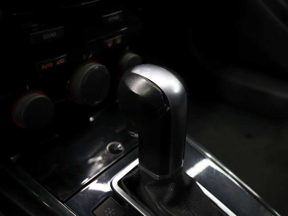 Opel Astra, 2007 - 265 000 км. | Фото №8