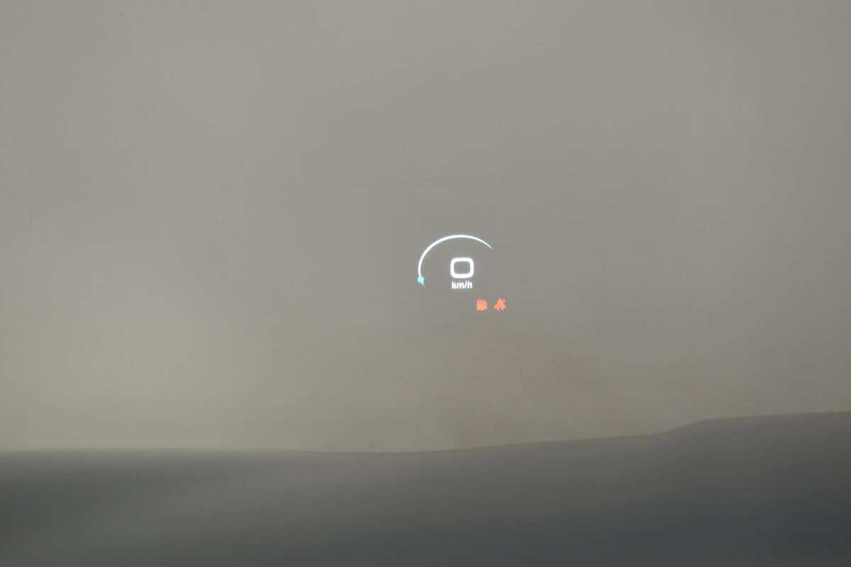 Haval Jolion, 2023 Фото №19