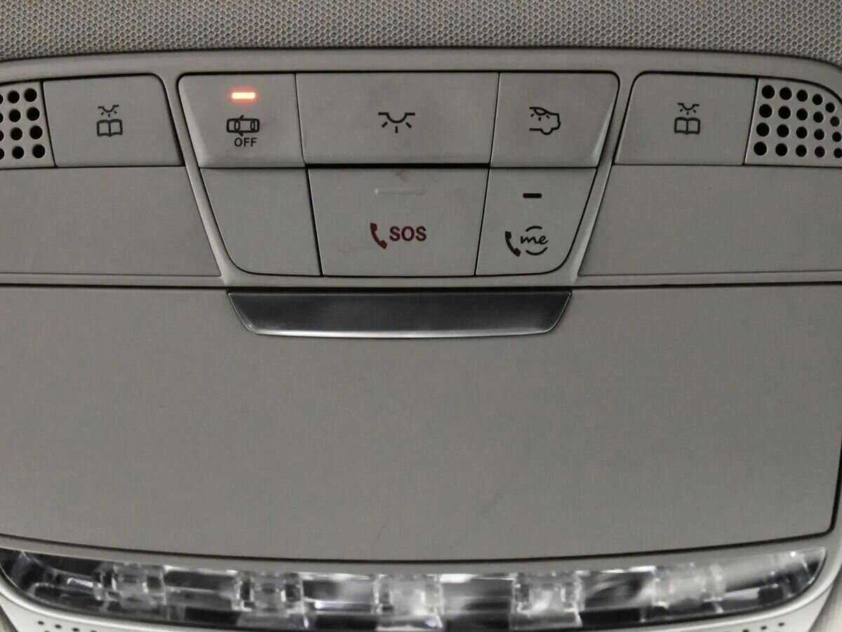 Mercedes-Benz E-Класс 200, 2018 - 91 646 км. | Фото №7