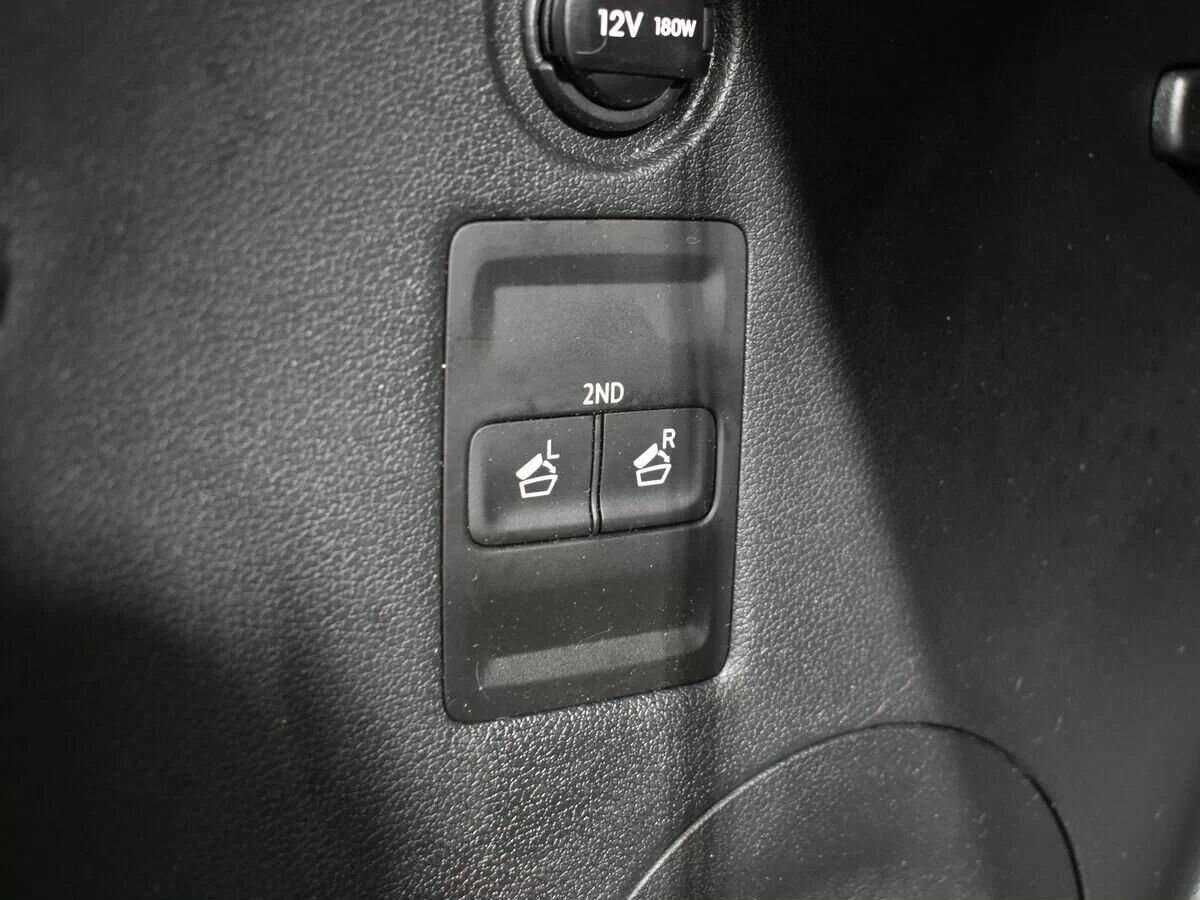 Hyundai Palisade, 2021 Фото №7