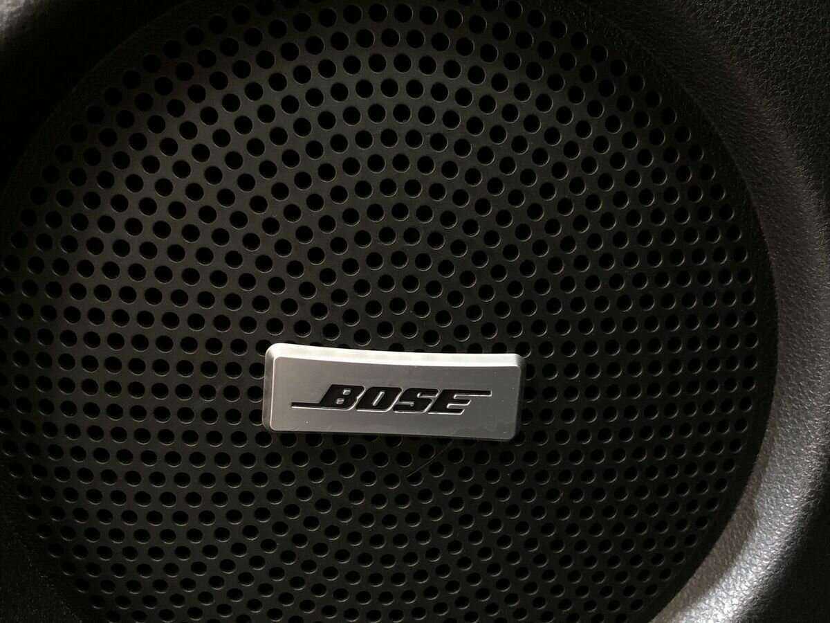 Nissan Qashqai, 2009 Фото №18