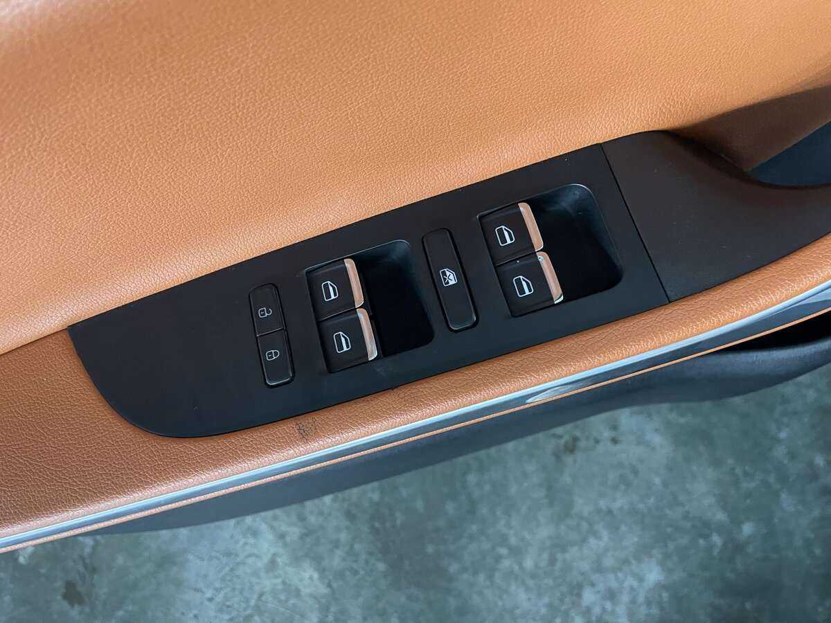 CHERY Tiggo 2, 2020 Фото №19