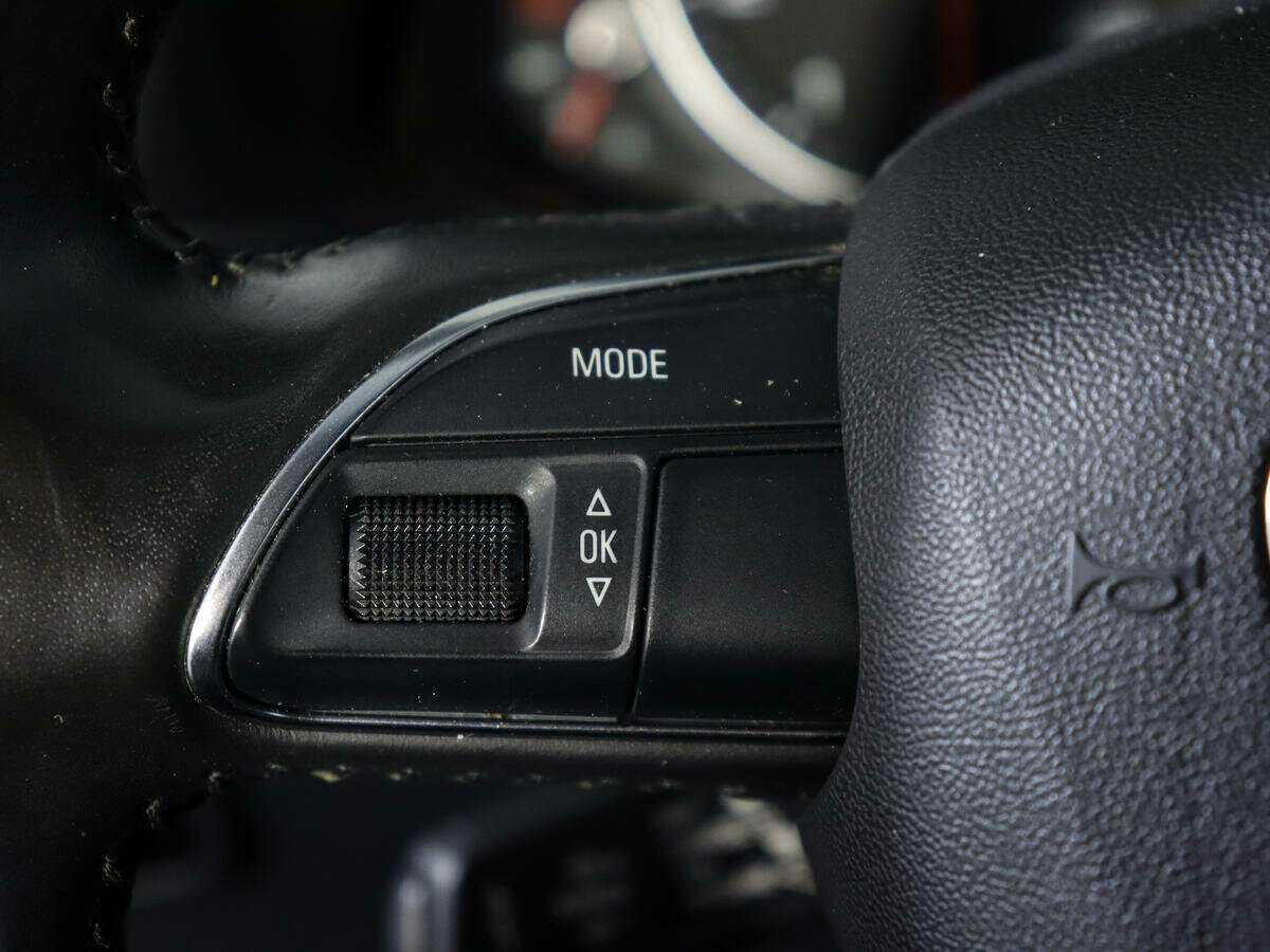 Audi Q5, 2012 Фото №24