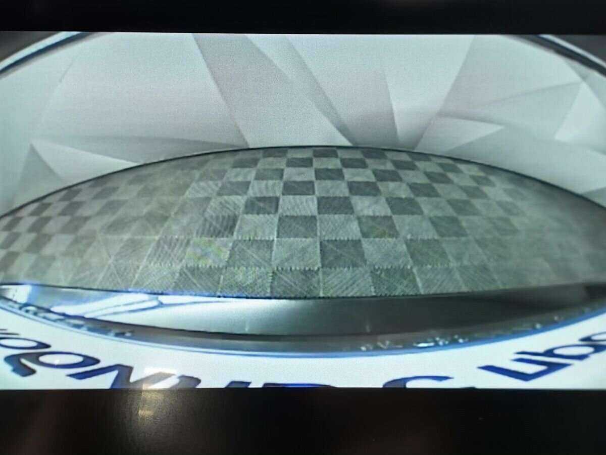 Toyota Camry, 2023 Фото №16