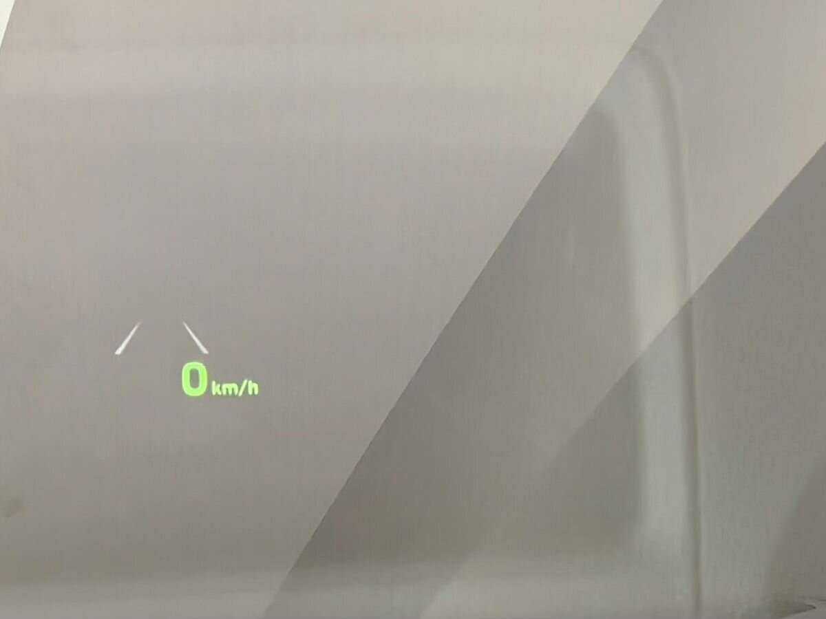 Hyundai Sonata, 2022 Фото №19