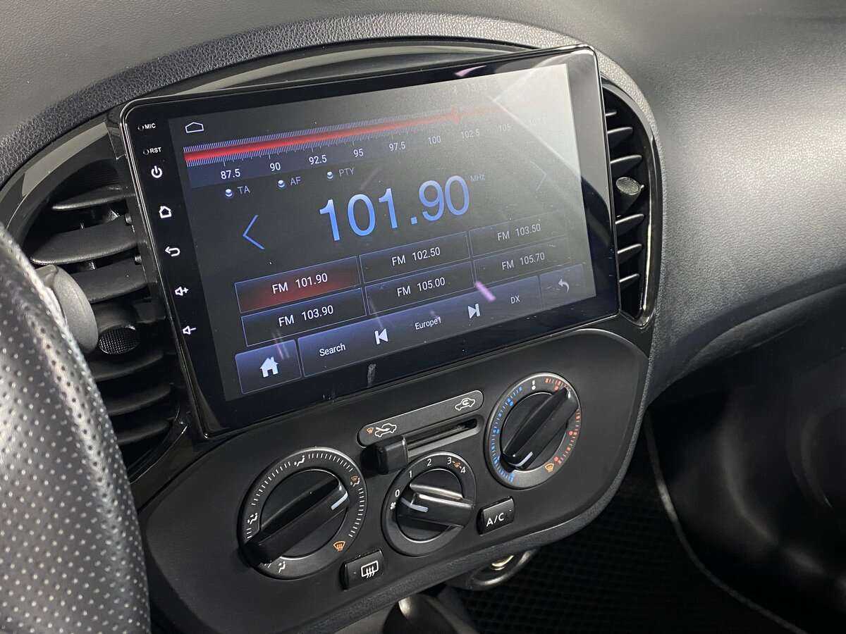 Nissan Juke, 2011 Фото №10