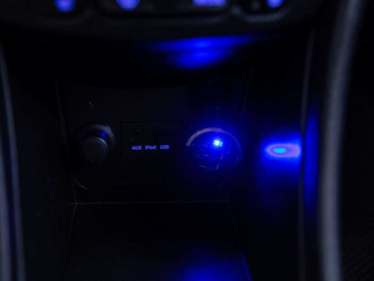 Hyundai Solaris, 2012 Фото №18