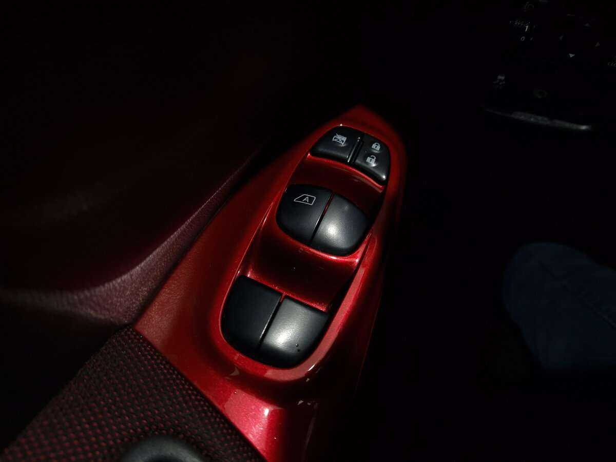 Nissan Juke, 2011 - 108 766 км. | Фото №7