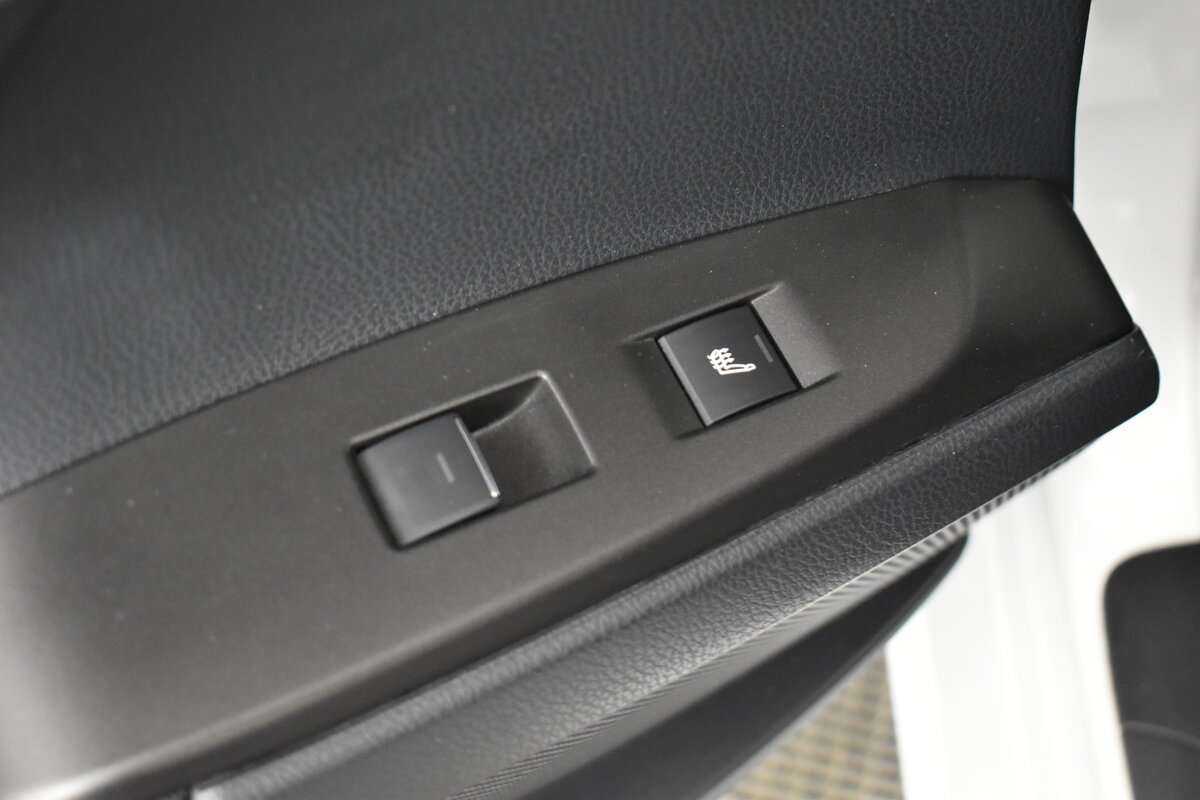 Toyota Camry, 2021 Фото №13