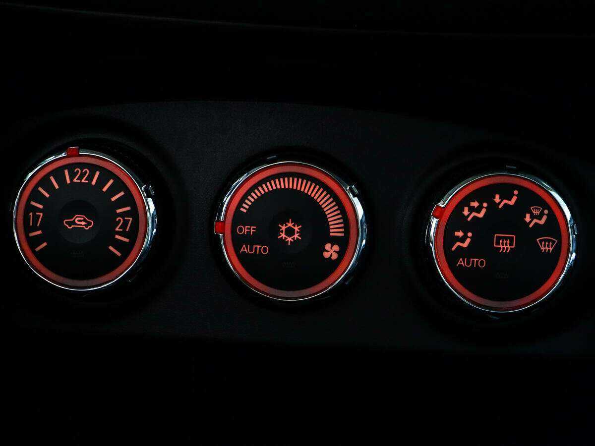 Mitsubishi Outlander, 2011 Фото №15