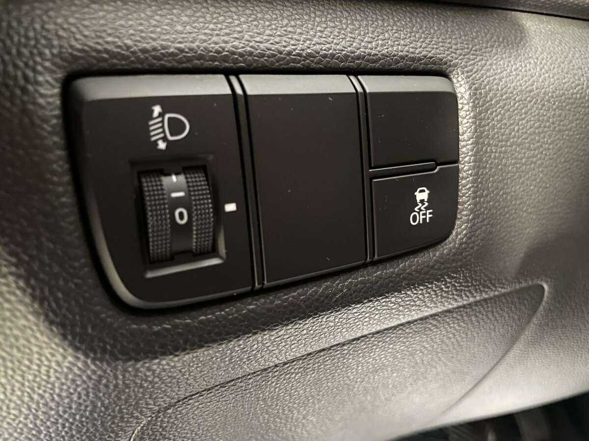 Hyundai Creta, 2020 Фото №9