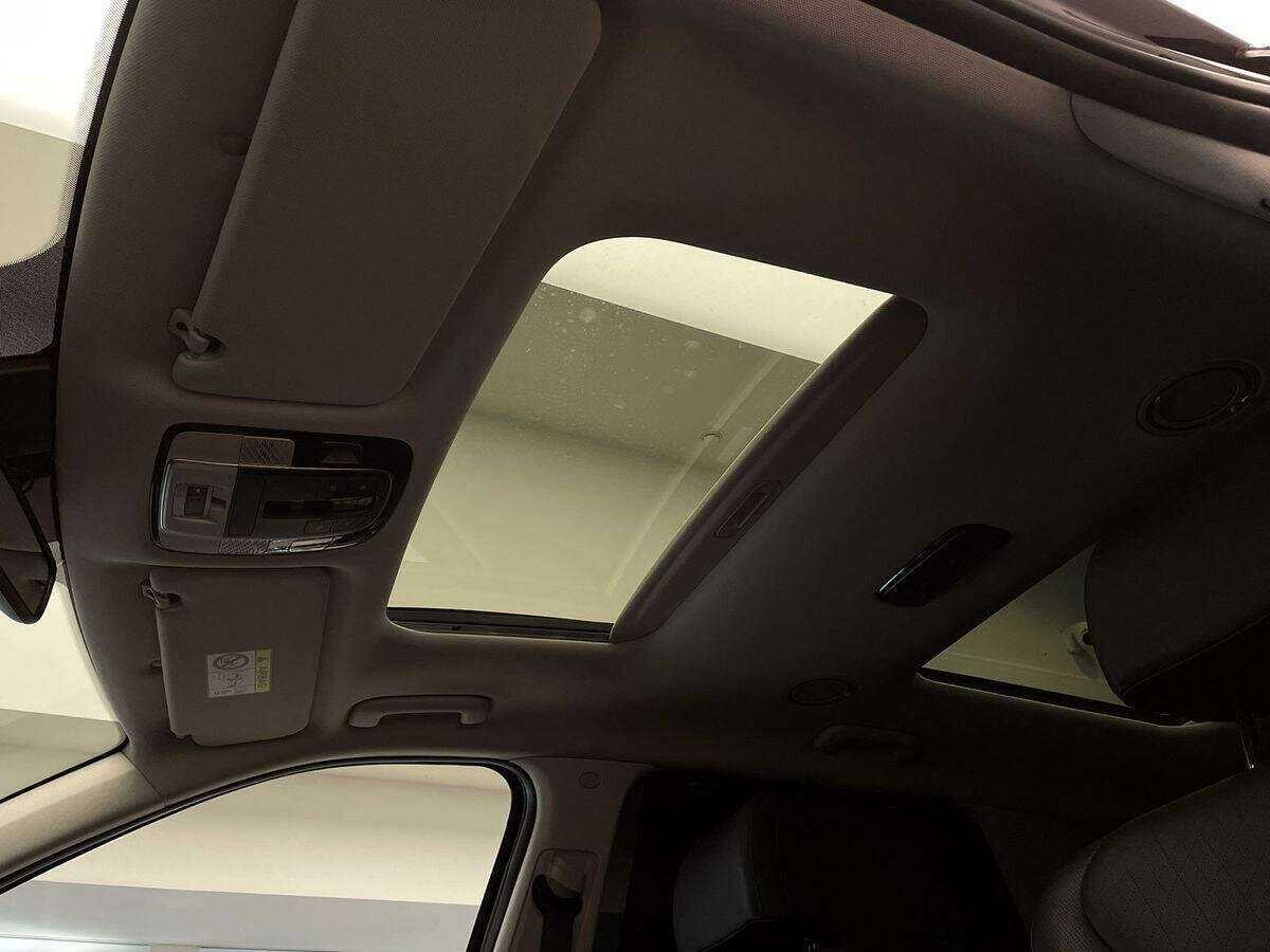 Hyundai Palisade, 2022 Фото №25