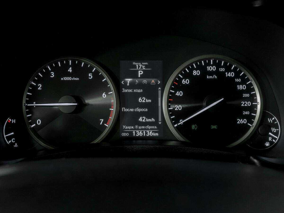 Lexus NX 200, 2015 Фото №11