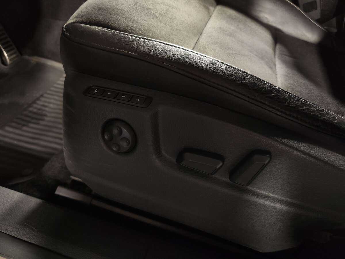 Skoda Superb DSG, 2010 - 243 000 км. | Фото №7