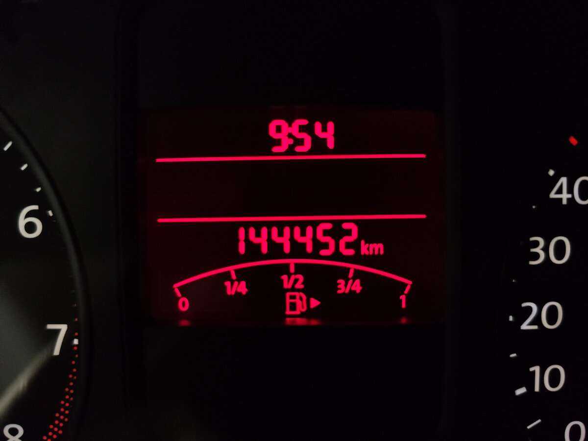 Volkswagen Polo, 2011 Фото №4